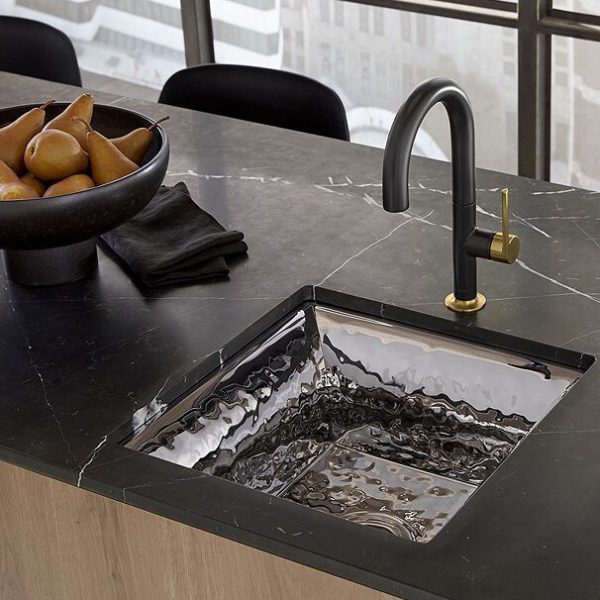 62d88a252049a2f533e1f2d8_bar-sink-juxtapose-by-mick-de-giulio-bar-faucet-p23175-2mb